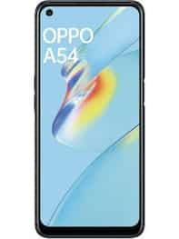 OPPOA546GBRAM_Display_6.51inches(16.54cm)