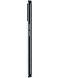 https://images.hindustantimes.com/tech/htmobile4/P35965/images/Design/144047-v1-oppo-a54-6gb-ram-mobile-phone-large-3.jpg
