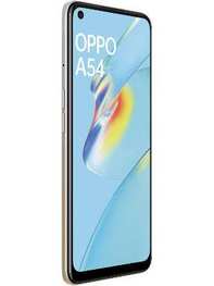 https://images.hindustantimes.com/tech/htmobile4/P35965/images/Design/144047-v1-oppo-a54-6gb-ram-mobile-phone-large-5.jpg
