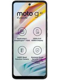 MotoG40Fusion128GB_Display_6.8inches(17.27cm)