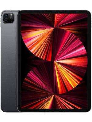 Apple iPad Pro 11 2021