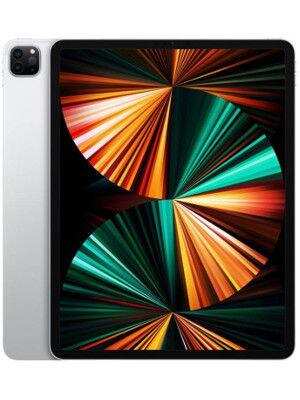 Apple iPad Pro 11 2021 WiFi plus Cellular 128GB