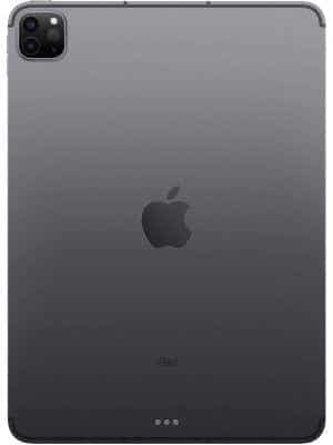 Apple iPad Pro 11 2021 WiFi 256GB