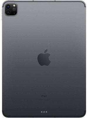 Apple iPad Pro 12 9 2021 WiFi plus Cellular 128GB