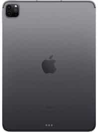 AppleIPadPro12.92021WiFi256GB_ScreenSize_12.9inches(32.77cm)