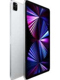 https://images.hindustantimes.com/tech/htmobile4/P35977/heroimage/144102-v3-apple-ipad-pro-12.9-2021-wifi-256gb-tablet-large-1.jpg_AppleIPadPro12.92021WiFi256GB_3