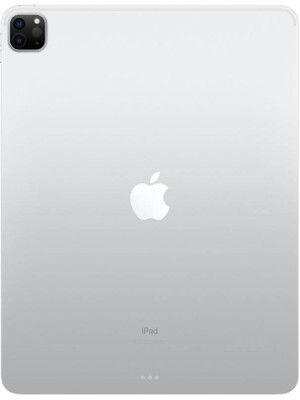 Apple iPad Pro 11 2021 WiFi 512GB