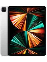 AppleIPadPro112021WiFi512GB_ScreenSize_11.0inches(27.94cm)
