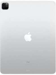 AppleIPadPro112021WiFi+Cellular1TB_Ram_16GB