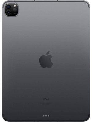 iphone tablet 11