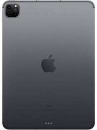 AppleIPadPro112021WiFi+Cellular2TB_1"