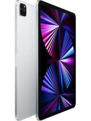 Apple iPad Pro 12 9 2021 WiFi plus Cellular 512GB