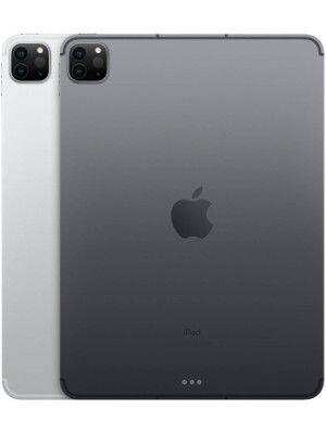Apple iPad Pro 12 9 2021 WiFi plus Cellular 1TB
