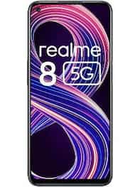 Realme85G8GBRAM_Display_6.5inches(16.51cm)