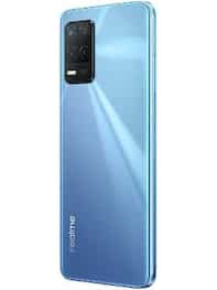 Realme85G8GBRAM_7"