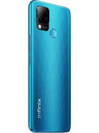 InfinixHot10S_5"