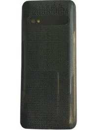 https://images.hindustantimes.com/tech/htmobile4/P35999/heroimage/144154-v1-forme-a1-mobile-phone-large-1.jpg_FormeA1_1