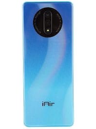 https://images.hindustantimes.com/tech/htmobile4/P36000/heroimage/144155-v1-iair-y57-mobile-phone-large-1.jpg_IAirY57_1