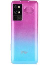 https://images.hindustantimes.com/tech/htmobile4/P36001/images/Design/144156-v1-iair-s20-mobile-phone-large-2.jpg