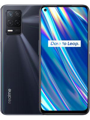 realme q3i launch date