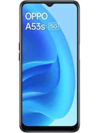 OPPOA53s5G_Display_6.52inches(16.56cm)
