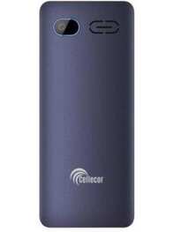 https://images.hindustantimes.com/tech/htmobile4/P36006/heroimage/144200-v1-cellecor-c60-mobile-phone-large-1.jpg_CellecorC60_1