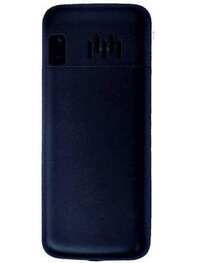 https://images.hindustantimes.com/tech/htmobile4/P36007/heroimage/144203-v1-forme-d9-mobile-phone-large-1.jpg_FormeD9_1