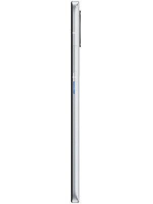 IQOO 7 Legend 256GB is a Discontinued. phone. Checkout IQOO