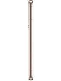 SamsungGalaxyS22_Ram_8GB