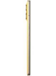 https://images.hindustantimes.com/tech/htmobile4/P36014/images/Design/144221-v4-realme-9-mobile-phone-large-3.jpg