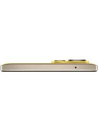 https://images.hindustantimes.com/tech/htmobile4/P36014/images/Design/144221-v4-realme-9-mobile-phone-large-5.jpg