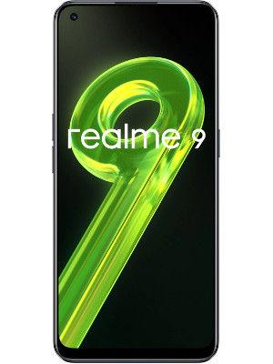 Realme 9 Pro+ 128GB - Price in Pakistan -  –