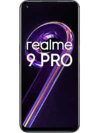 Realme9Pro_12"