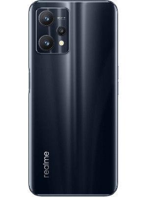 realme 9 pro 9000