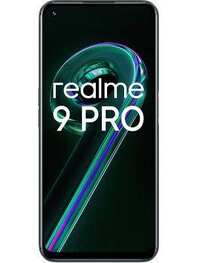 Realme9Pro_6"