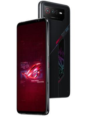 asus rog phone 6 8 128