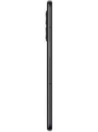 OnePlus10Pro_RAM_8GB