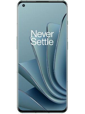 expected price of oneplus 10