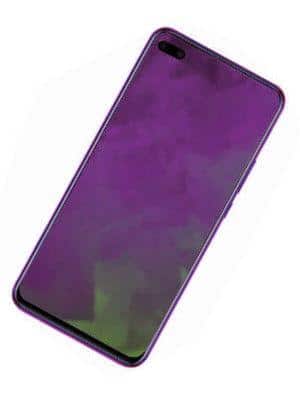 Honor 50 Pro Plus