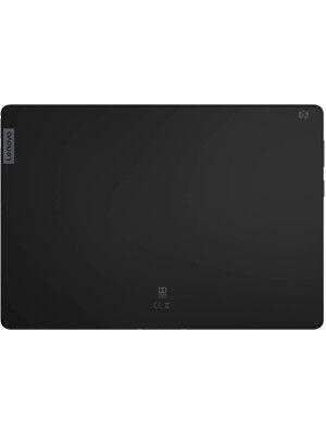 Lenovo Tab M10 Hd 32gb
