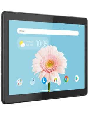 Lenovo Tab M10 Hd 32gb