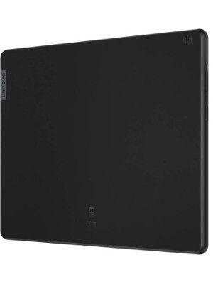 Lenovo Tab M10 Hd 32gb