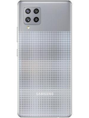 Samsung Galaxy M42 5G 8GB RAM Price in India (November 2025 - Main Image