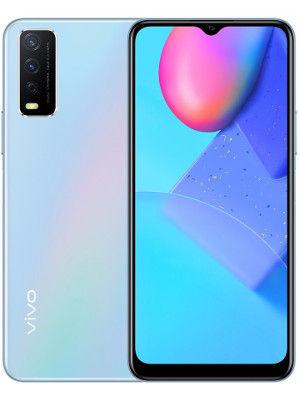 vivo new model price ke sath