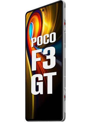 POCO F3 GT Online at Best Prices