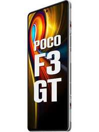 POCOF3GT_4"