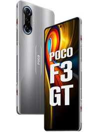 POCOF3GT_5"