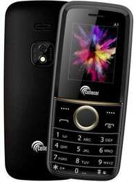 https://images.hindustantimes.com/tech/htmobile4/P36034/images/Design/144330-v1-cellecor-a1-mobile-phone-large-3.jpg