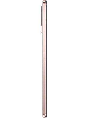 Vivo V21 5G 256GB