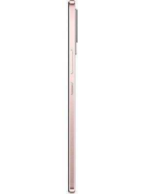 Vivo V21 5G 256GB